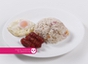 Longsilog
