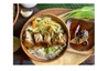Miki Bihon Soup