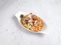 Miki Bihon