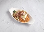 Pancit Bihon