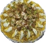 Pancit Palabok Bilao