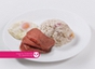 Silog