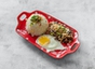 Sisigsilog