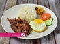 Tapsilog