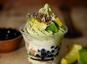 Avocado Lover 12Oz