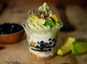 Avocado Lover 8Oz