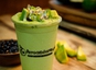 Avocado Shake 16Oz