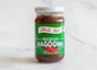 Bagoong