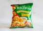 Chicharon Laman