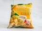 Chicharon Plain