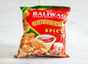 Chicharon Spicy