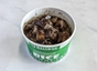 Dinuguan