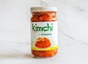 Kimchi