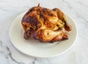 Lechon Manok Spring