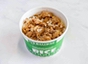 Pork Sisig