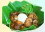 Adobong Baboy