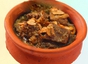 Bakang Maanghang
