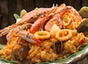 Barrio Fiesta Rice