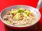 Bicol Express