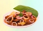 Bistek Tagalog