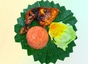 Chicken BBQ