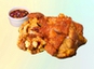 Crispy Pata Family
