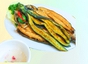 Daing Boneless Bangus