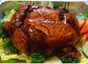 Fried Chicken Family (Whole)