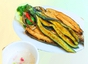 Inihaw Boneless Bangus