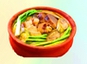 Kare-Kare Family