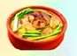 Kare-Kare Regular