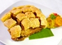 Lechon Kawali