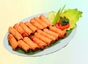 Lumpiang Shanghai