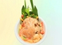 Pinaupong Manok