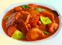Pocherong Manok