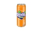 Royal