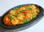 Shrimp Gambas