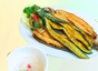 Sizzling Boneless Bangus