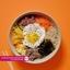Bibimbap