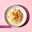 Carbonara