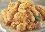 Cheesling Chicken
