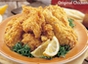 Original Chicken
