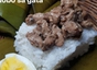 Adobo sa Gata