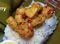 Chicken Curry