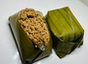 Junior Beef Adobo Pater
