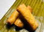 Lumpia Tauge