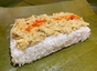 Pater Chicken Curry
