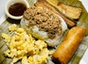 Pater Lumpia