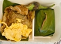 Pater Tortalong