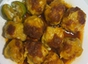 Wanton